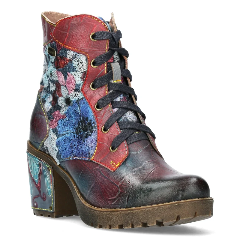 Bottines - KOKO 16