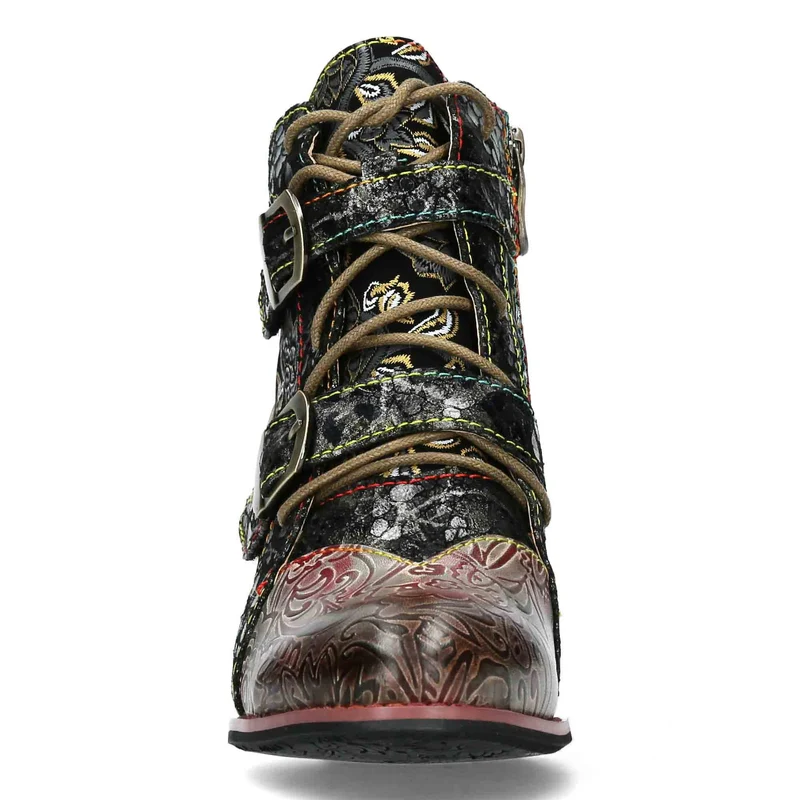 Bottines - GACZO 44