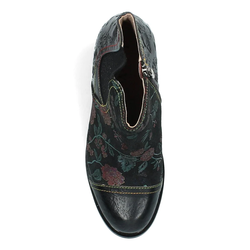 Bottines - ANNAO 118
