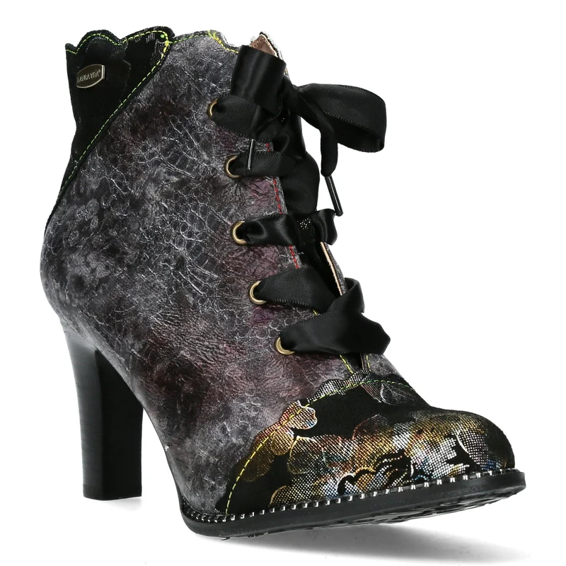 Bottines - ALCBANEO 427
