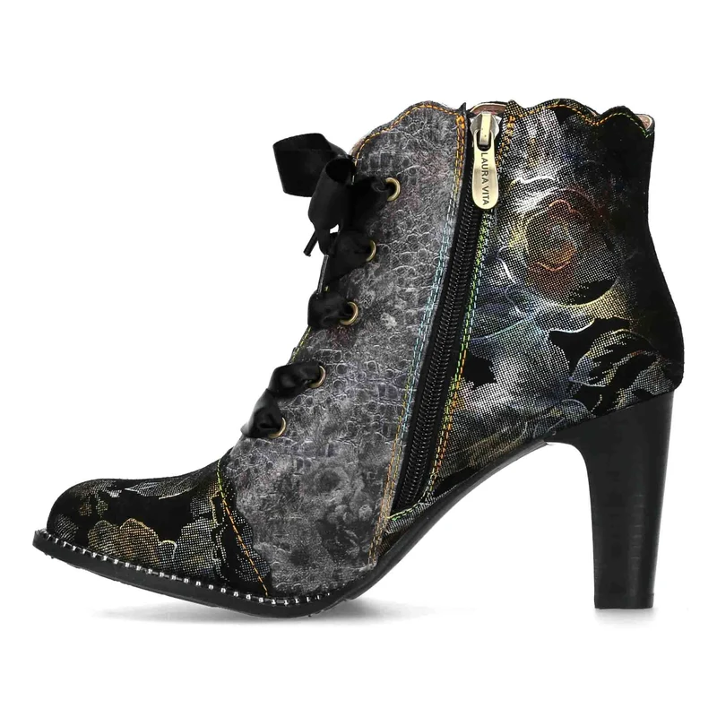 Bottines - ALCBANEO 427