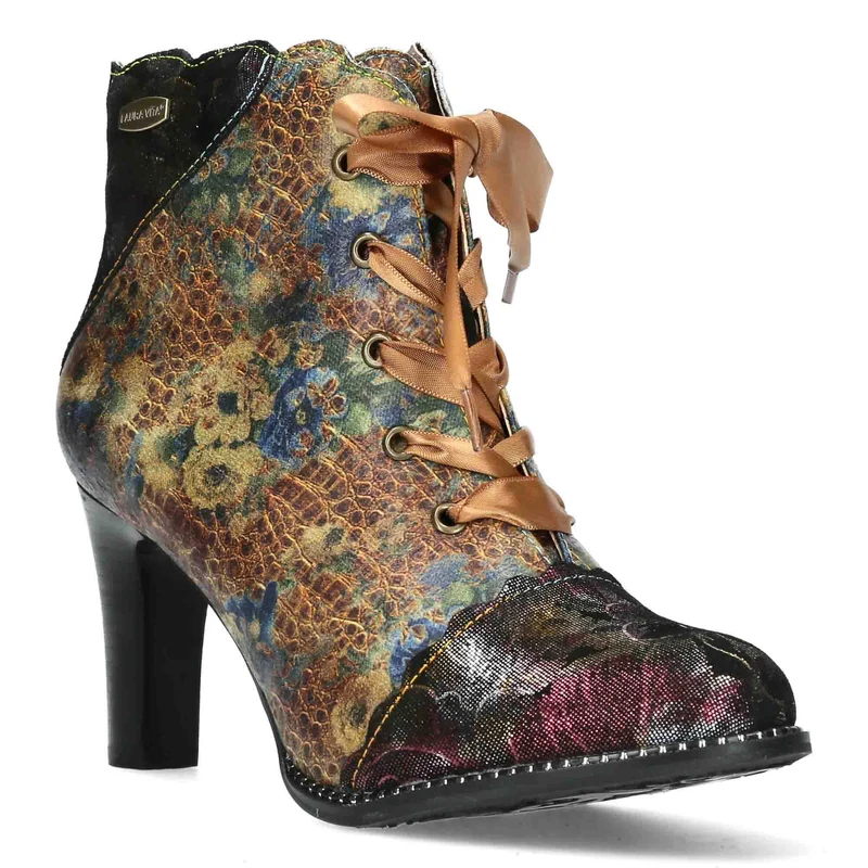 Bottines - ALCBANEO 427