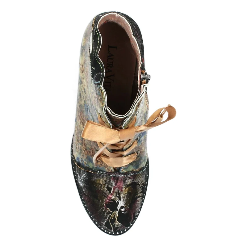 Bottines - ALCBANEO 427