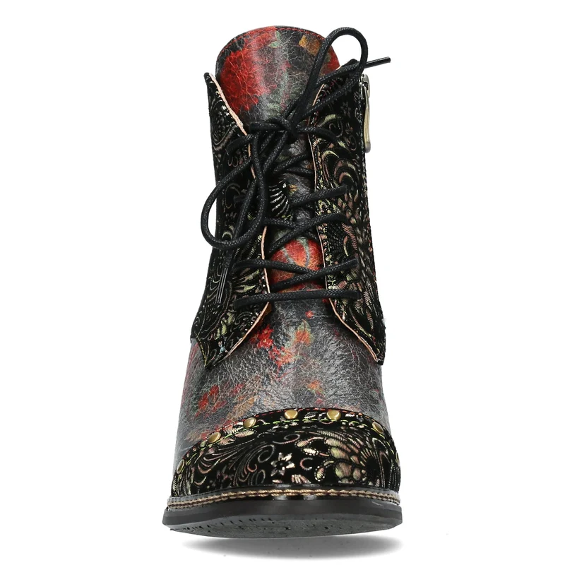 Bottines - ELCEAO 21