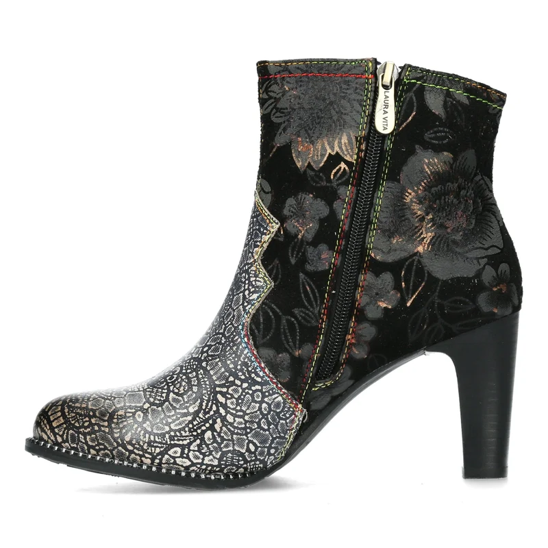 Bottines - ALBANE 07