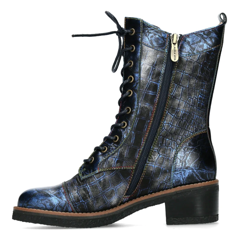 Bottines - RACHELEO 32