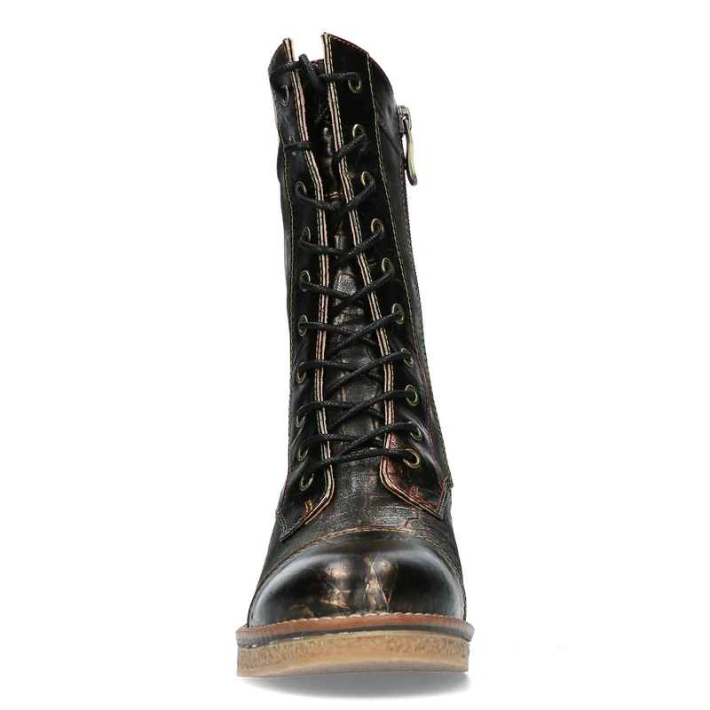 Bottines - RACHELEO 32