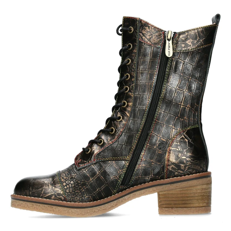 Bottines - RACHELEO 32