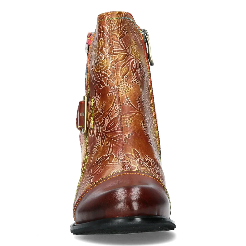Bottines - ANNAO 70