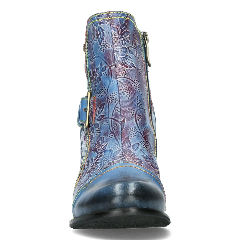 Bottines - ANNAO 70
