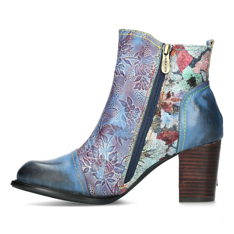 Bottines - ANNAO 70