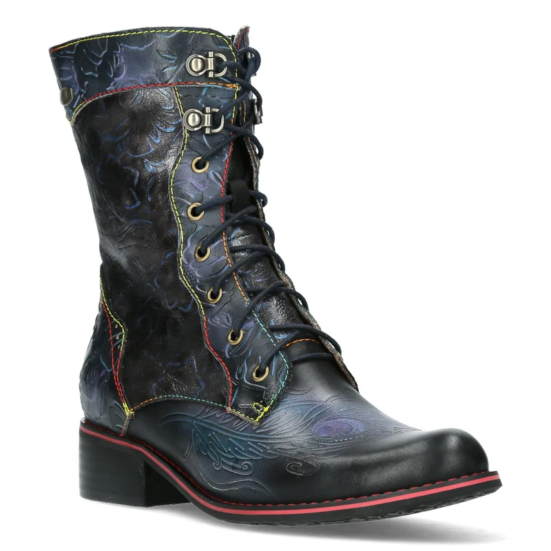 Bottines - ALICE 54