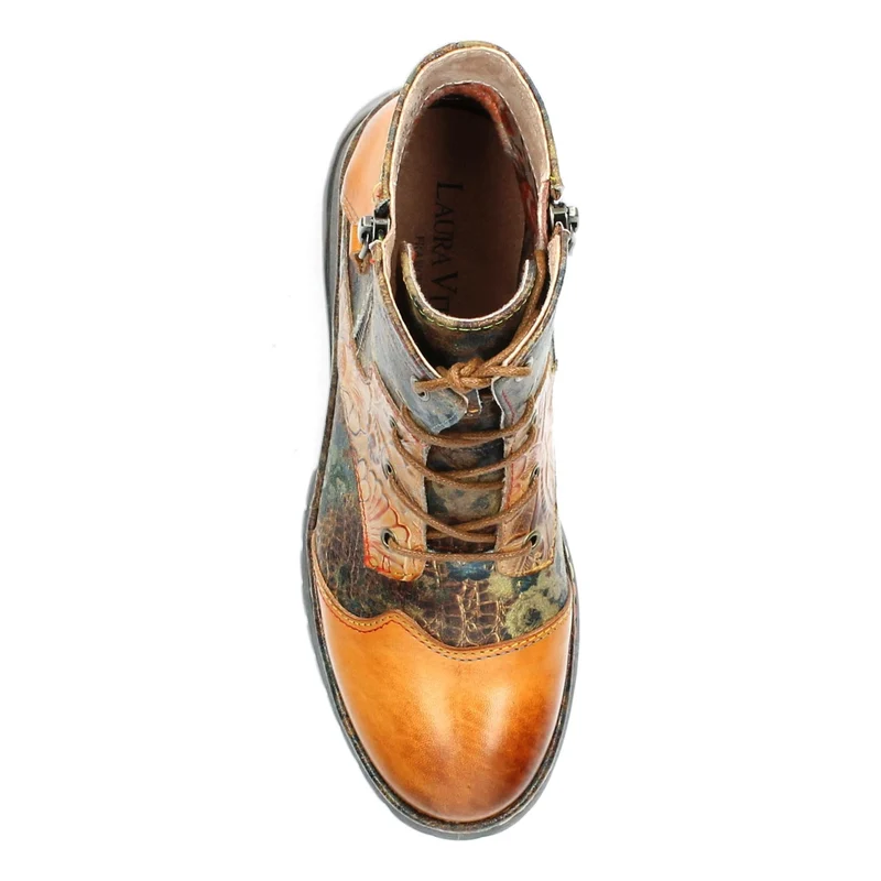Bottines - MORANEO 45