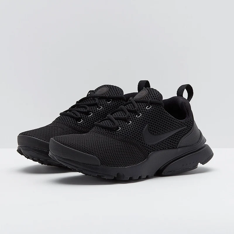 Chaussures Enfant Nike Presto Fly