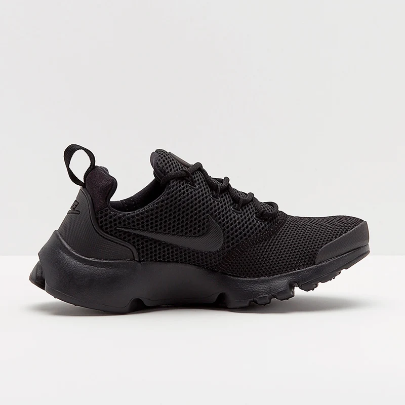 Chaussures Enfant Nike Presto Fly