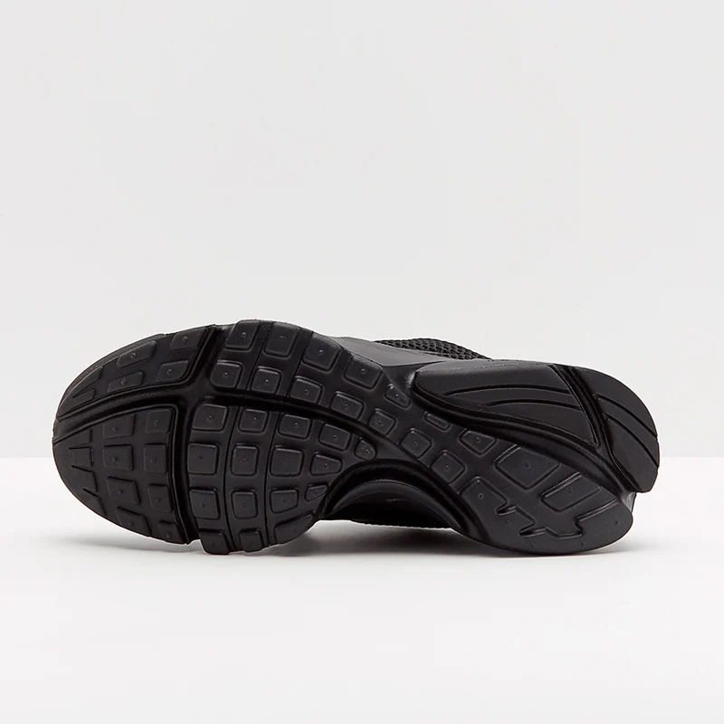 Chaussures Enfant Nike Presto Fly