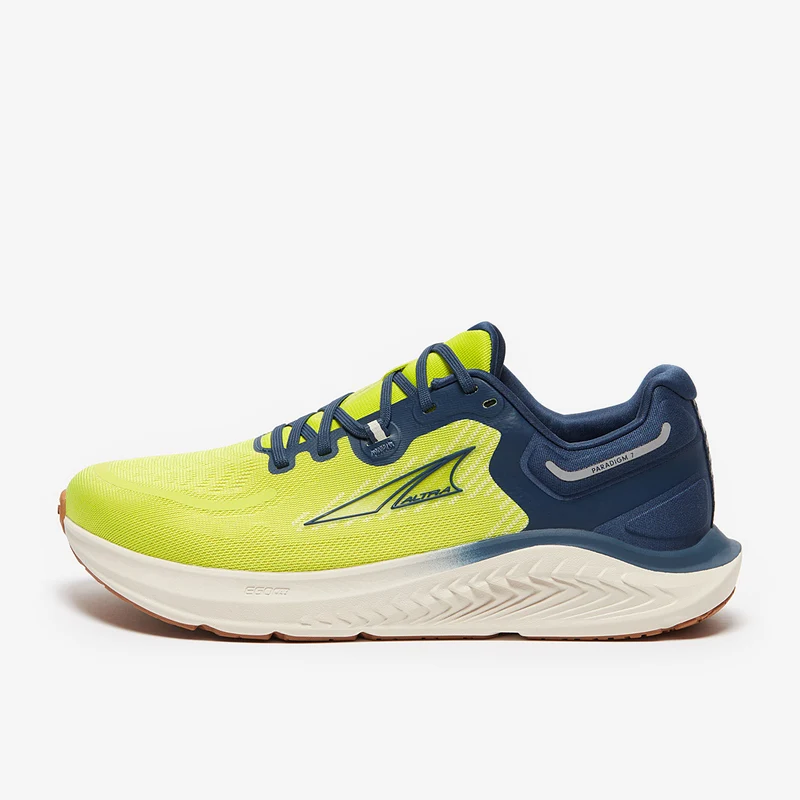 Altra Paradigm 7 - Citron