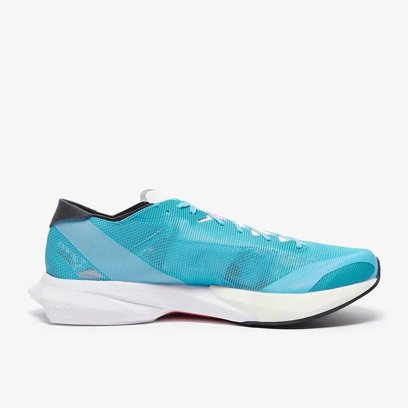 adidas Women Chaussure Adizero Adios 8
