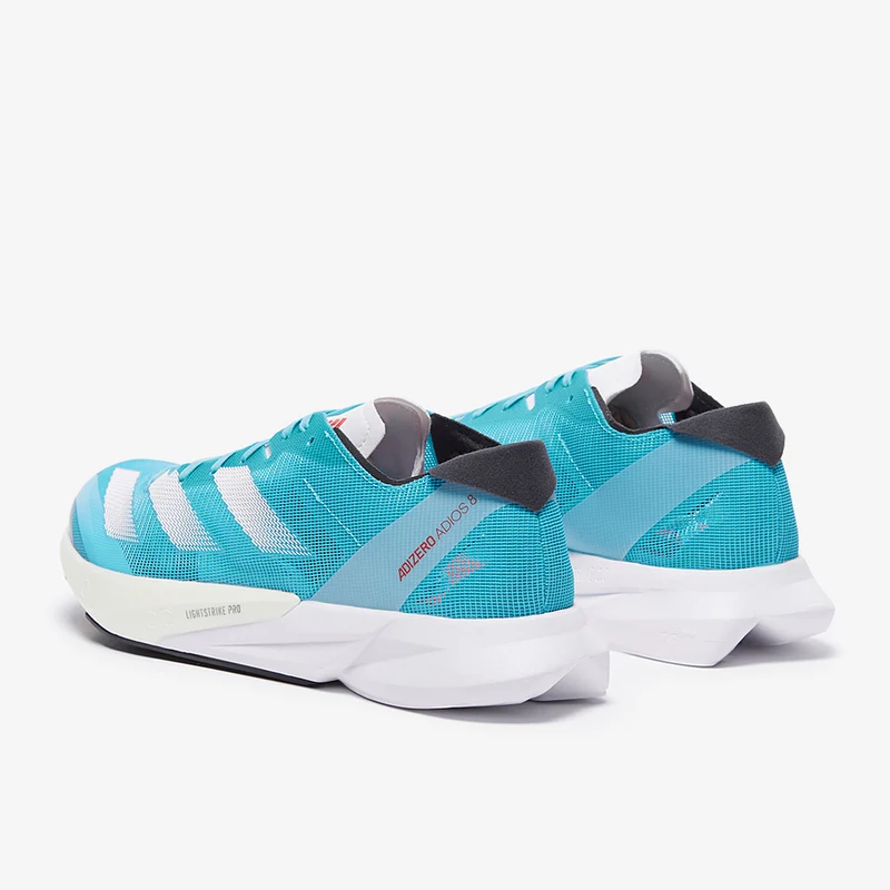 adidas Women Chaussure Adizero Adios 8