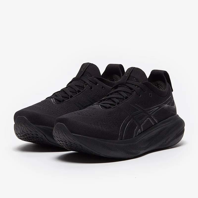 ASICS Femme Gel-Nimbus 25