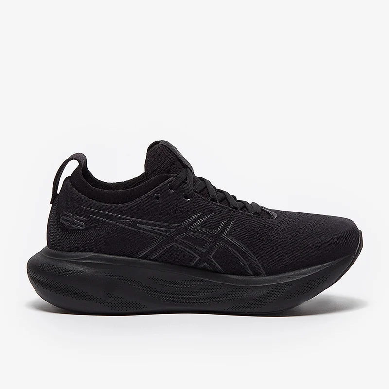 ASICS Femme Gel-Nimbus 25