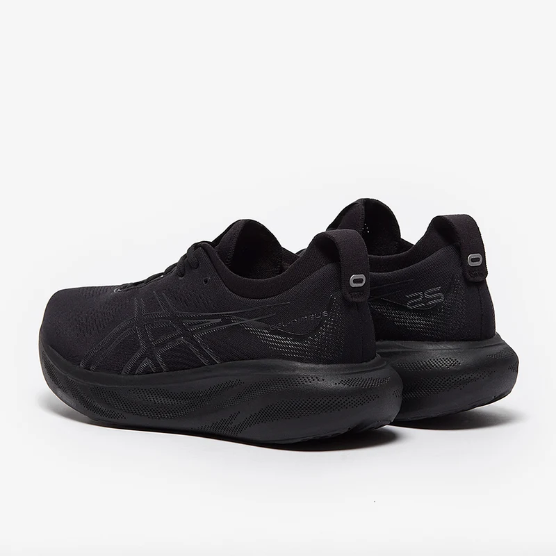 ASICS Femme Gel-Nimbus 25