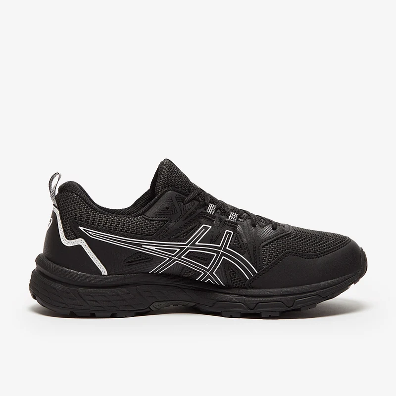 ASICS Gel-Venture 8