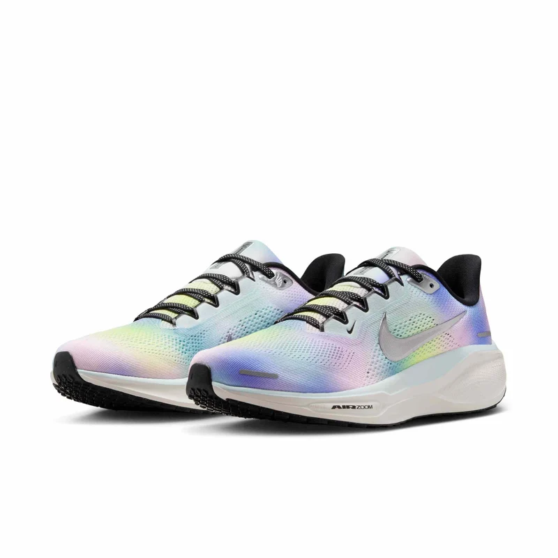 Nike Chaussure de running sur route pour femme Pegasus 41 SE