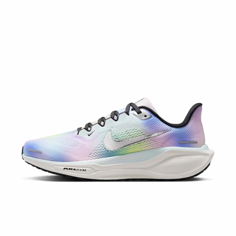 Nike Chaussure de running sur route pour femme Pegasus 41 SE