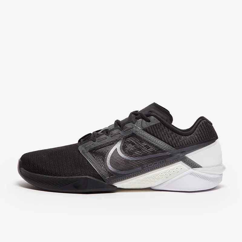 Nike Chaussures de training pour Homme Zoom Metcon Turbo 2