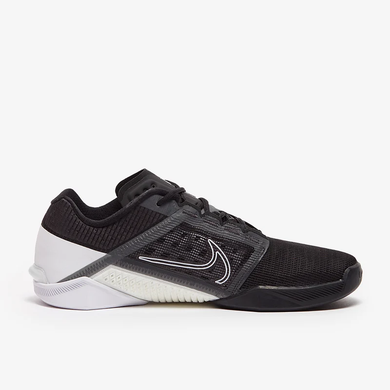 Nike Chaussures de training pour Homme Zoom Metcon Turbo 2