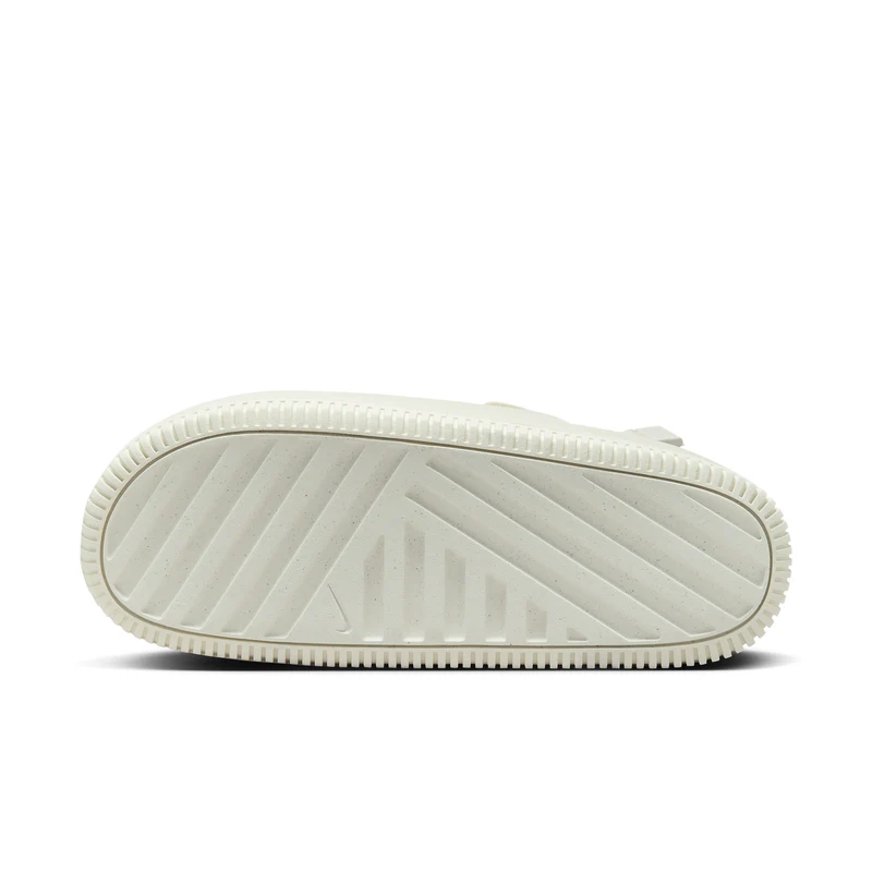 Nike Mule pour femme Calm