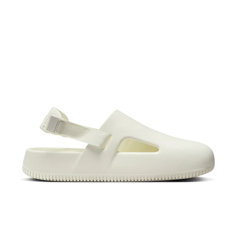 Nike Mule pour femme Calm
