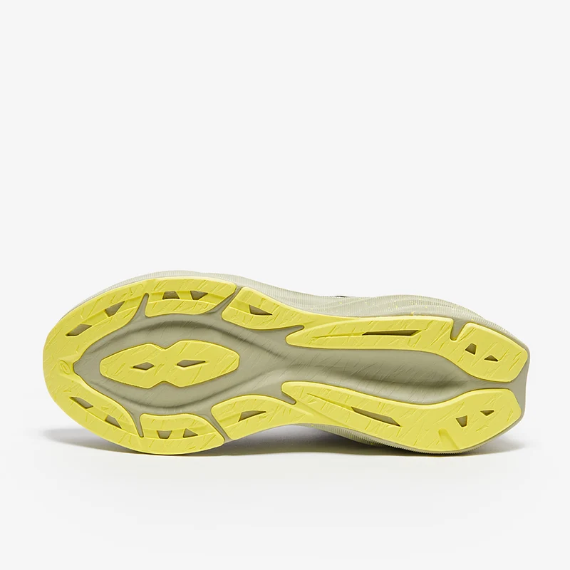 ASICS Novablast 3 LE