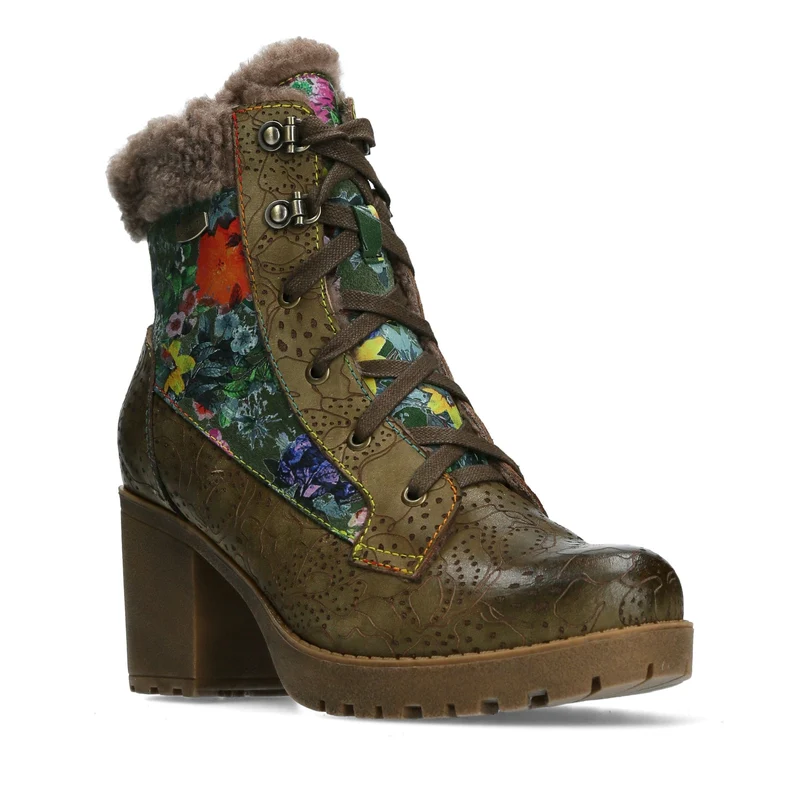 Bottines - KOKO 25