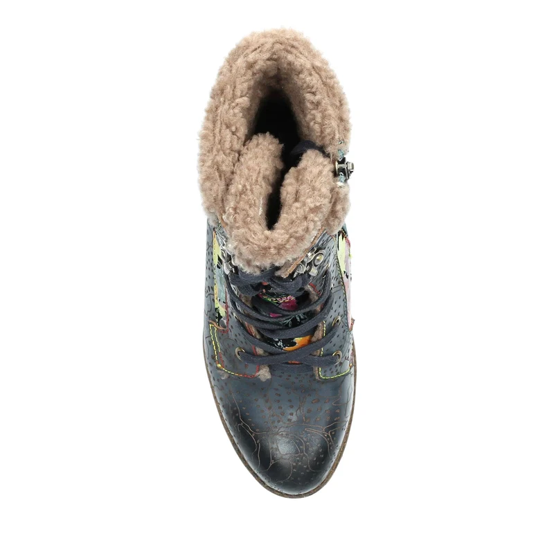 Bottines - KOKO 25