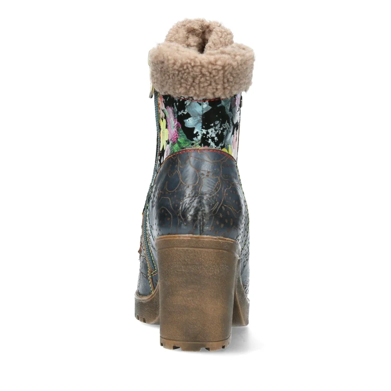 Bottines - KOKO 25