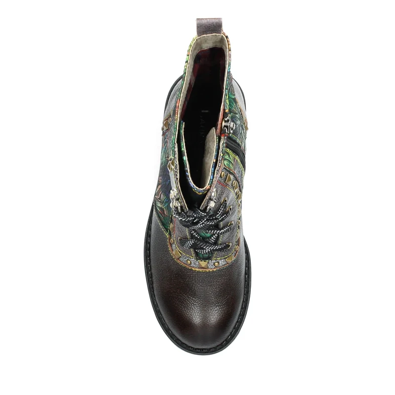 Bottines - KESSO 09