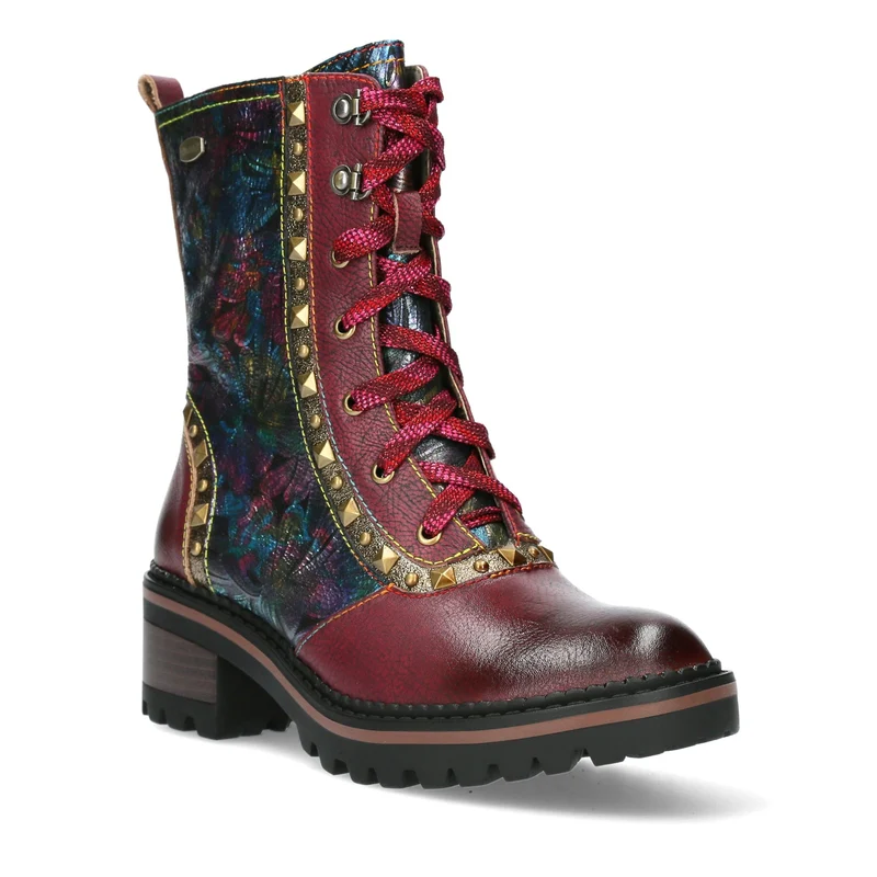 Bottines - KESSO 09