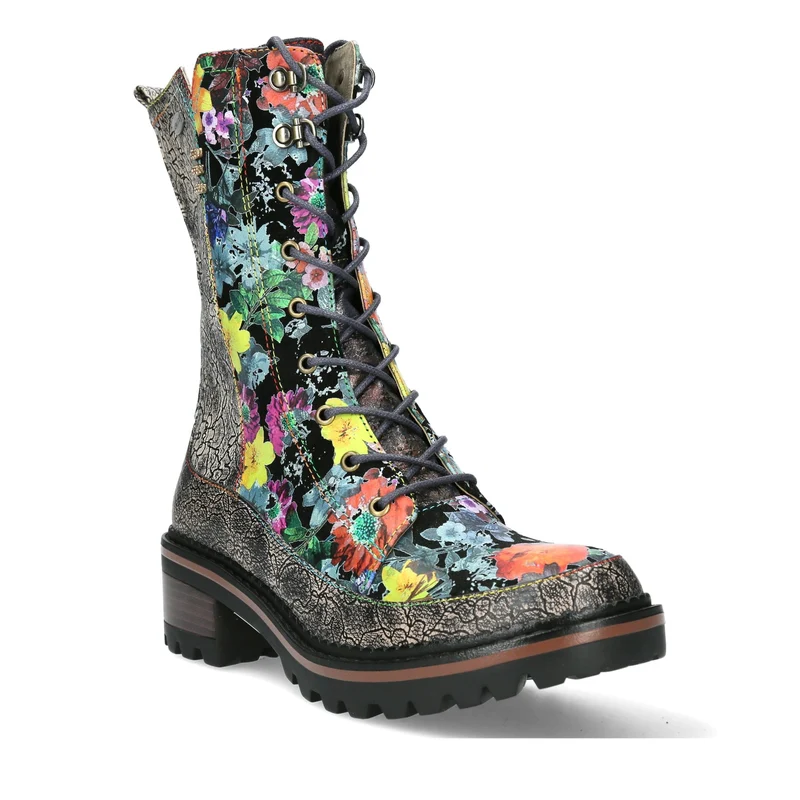 Bottines - KESSO 06