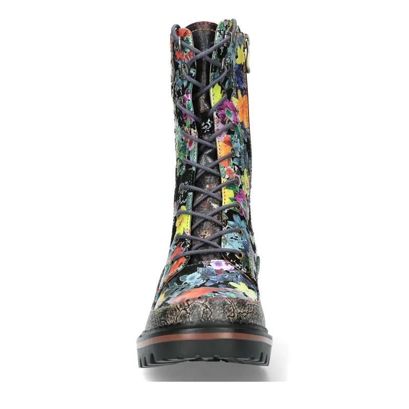 Bottines - KESSO 06
