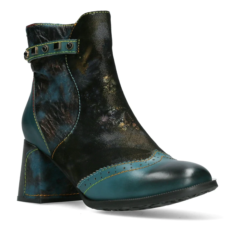 Bottines - KELLAO 12