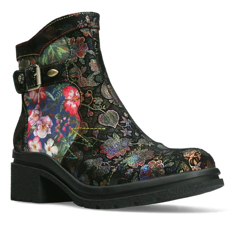 Bottines - KALINEO 15