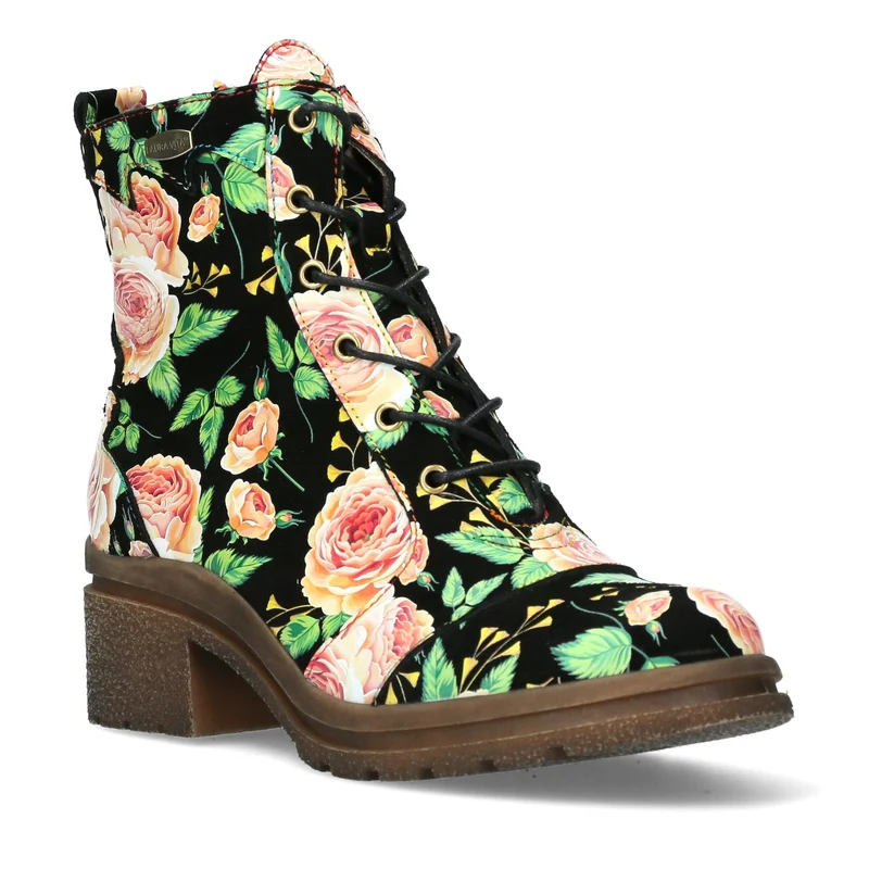 Bottines - KALINEO 08