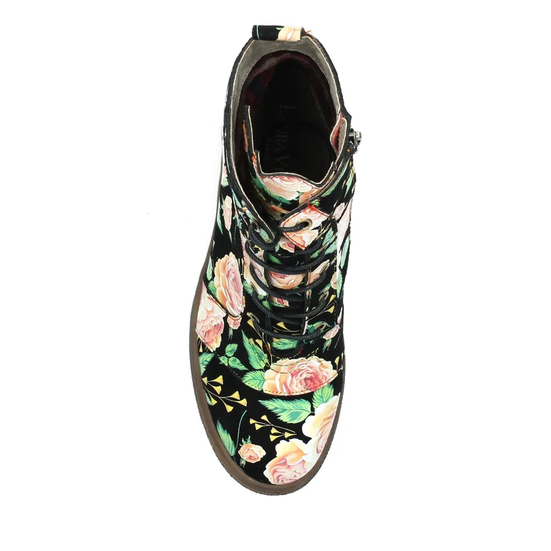 Bottines - KALINEO 08