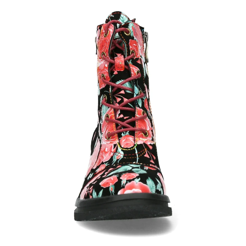 Bottines - KALINEO 08