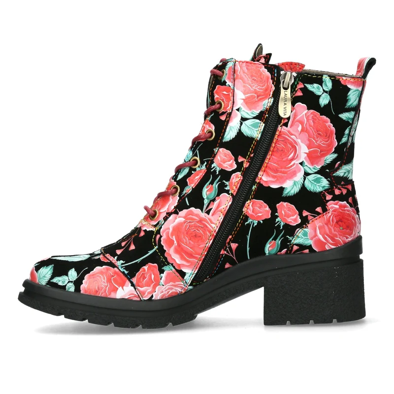 Bottines - KALINEO 08