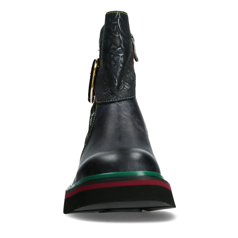 Bottines - OYAO 03
