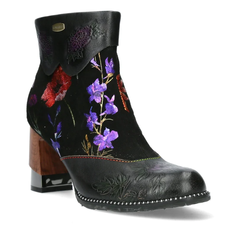 Bottines - OXANEO 05