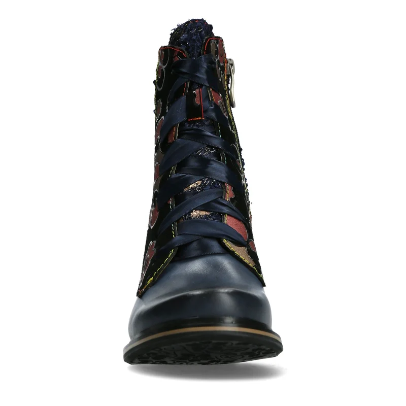Bottines - ORNAO 04